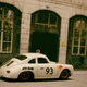 Illustration for article titled Teutonic Tuesday: individualisierte 356 teil 356?em/em